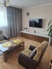 2-pokojowe mieszkanie na III piętrze (Serbinów).