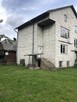 Dom jednorodzinny w stanie surowym zamkniętym - 6