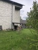 Dom jednorodzinny w stanie surowym zamkniętym - 8