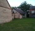 Działki budowlane.Rzeszów.Potokowa.Słoneczny Stok - 6