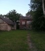 Działki budowlane.Rzeszów.Potokowa.Słoneczny Stok - 7