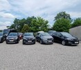Opel Mokka 1.4T 140km Excellence / Kamera / 2xPDC / Zadbana / Bezwypadkowa - 2