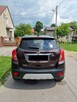 Opel Mokka 1.4T 140km Excellence / Kamera / 2xPDC / Zadbana / Bezwypadkowa - 6