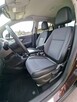 Opel Mokka 1.4T 140km Excellence / Kamera / 2xPDC / Zadbana / Bezwypadkowa - 8
