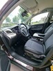 Opel Mokka 1.4T 140km Excellence / Kamera / 2xPDC / Zadbana / Bezwypadkowa - 9