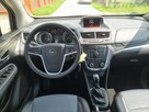 Opel Mokka 1.4T 140km Excellence / Kamera / 2xPDC / Zadbana / Bezwypadkowa - 10