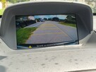 Opel Mokka 1.4T 140km Excellence / Kamera / 2xPDC / Zadbana / Bezwypadkowa - 11