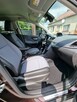 Opel Mokka 1.4T 140km Excellence / Kamera / 2xPDC / Zadbana / Bezwypadkowa - 13