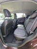 Opel Mokka 1.4T 140km Excellence / Kamera / 2xPDC / Zadbana / Bezwypadkowa - 14