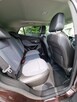 Opel Mokka 1.4T 140km Excellence / Kamera / 2xPDC / Zadbana / Bezwypadkowa - 15
