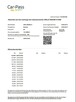 Opel Mokka 1.6 Benzyna 115km / ALU / 2x PDC / NAVI / Bezwypadkowa / 2x kpl. Kół - 2