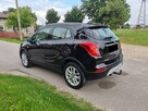 Opel Mokka 1.6 Benzyna 115km / ALU / 2x PDC / NAVI / Bezwypadkowa / 2x kpl. Kół - 5