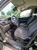 Opel Mokka 1.6 Benzyna 115km / ALU / 2x PDC / NAVI / Bezwypadkowa / 2x kpl. Kół - 9