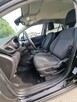 Opel Mokka 1.6 Benzyna 115km / ALU / 2x PDC / NAVI / Bezwypadkowa / 2x kpl. Kół - 10