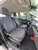 Opel Mokka 1.6 Benzyna 115km / ALU / 2x PDC / NAVI / Bezwypadkowa / 2x kpl. Kół - 11