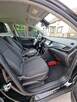 Opel Mokka 1.6 Benzyna 115km / ALU / 2x PDC / NAVI / Bezwypadkowa / 2x kpl. Kół - 12