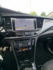 Opel Mokka 1.6 Benzyna 115km / ALU / 2x PDC / NAVI / Bezwypadkowa / 2x kpl. Kół - 14