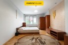 2 pokoje  48,5 m²  Świetna lokalizacja  Kielce