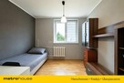 2 pokoje 48,5 m² Świetna lokalizacja Kielce - 2