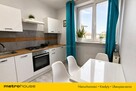 2 pokoje 48,5 m² Świetna lokalizacja Kielce - 3