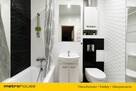2 pokoje 48,5 m² Świetna lokalizacja Kielce - 4