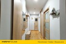 2 pokoje 48,5 m² Świetna lokalizacja Kielce - 7