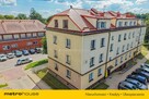 Rodzinne mieszkanie w świetnej lokalizacji - 2