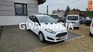 Ford Fiesta 1,3 pb * ładna*