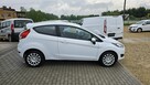 Ford Fiesta 1,3 pb * ładna* - 5