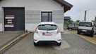 Ford Fiesta 1,3 pb * ładna* - 7