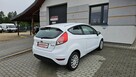 Ford Fiesta 1,3 pb * ładna* - 8