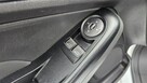 Ford Fiesta 1,3 pb * ładna* - 9
