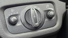 Ford Fiesta 1,3 pb * ładna* - 10