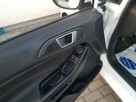 Ford Fiesta 1,3 pb * ładna* - 11