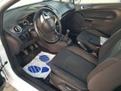 Ford Fiesta 1,3 pb * ładna* - 12
