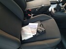 Ford Fiesta 1,3 pb * ładna* - 14