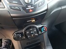 Ford Fiesta 1,3 pb * ładna* - 15