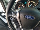 Ford Fiesta 1,3 pb * ładna* - 16