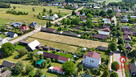 Działka budowlana Siemianówka gm. Narewka, Lipowa - 8