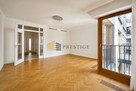 Stylowy apartament w sercu Warszawy - 2