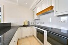 Stylowy apartament w sercu Warszawy - 3