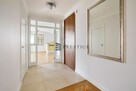 Stylowy apartament w sercu Warszawy - 4