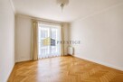 Stylowy apartament w sercu Warszawy - 5