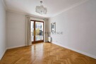 Stylowy apartament w sercu Warszawy - 6