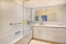 Stylowy apartament w sercu Warszawy - 8