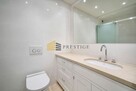 Stylowy apartament w sercu Warszawy - 9