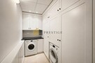 Stylowy apartament w sercu Warszawy - 10