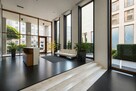 Stylowy apartament w sercu Warszawy - 12