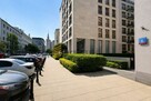 Stylowy apartament w sercu Warszawy - 13