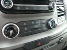 Ford Transit 2,0 Tdci 130KM L3H3 Kamera SYNC3 Blis Mały przebieg F. VAT23 - 6